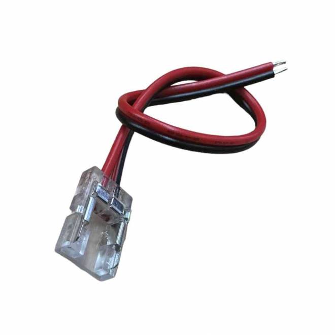 Anschlusskabel für HighCRI OneLine LED Strips