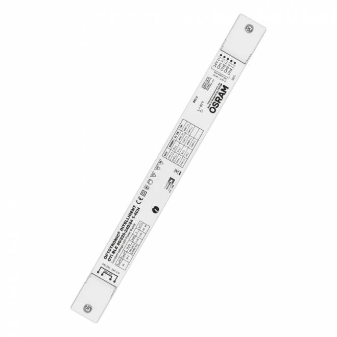 OSRAM OTi BLE 80/220-240/24 1-4 CH mit Bluetooth