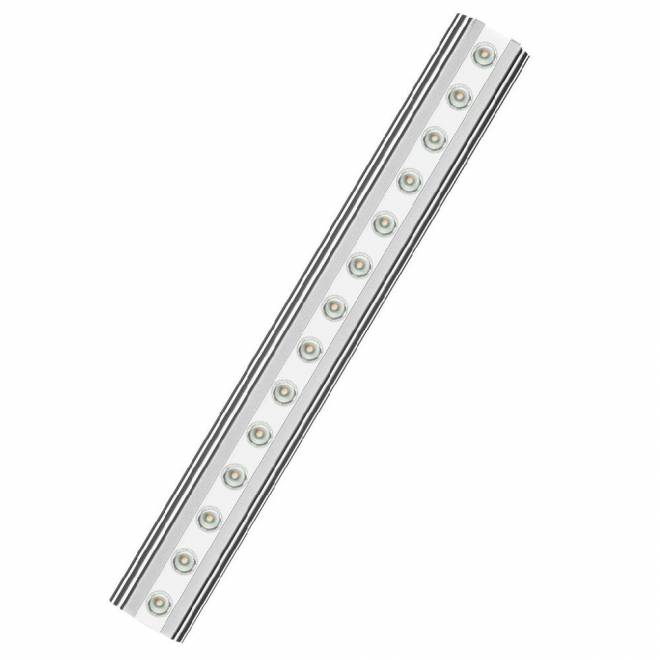 OSRAM LINEARlight ADVANCED - LR14A-W2F-840-L30 - neutralweiß (4.000K) - 350 Lumen