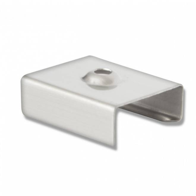 Montageklammer M-1 für Profilserie GP-x