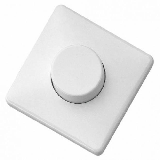 OSRAM DIM MCU G2 1-10V Handsteuergerät