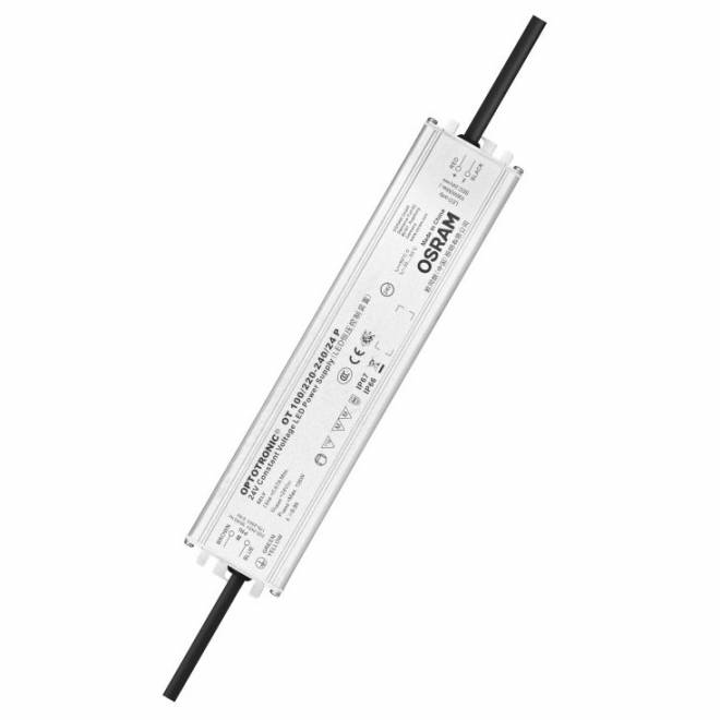 OSRAM OPTOTRONIC® OT 100/220-240/24 P (IP67)