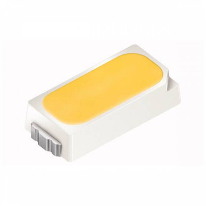 OSRAM DURIS E3 LED blanc (5.000K) - GW JCLPS2.EM-HPHR-XX53-1