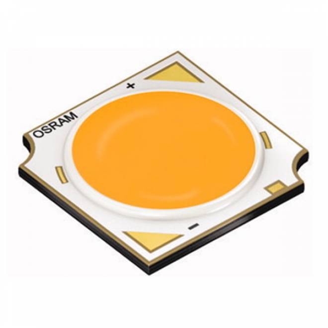 OSRAM SOLERIQ S9 LED warmweiß (2.700K)