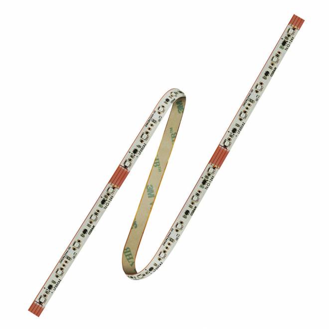 OSRAM LINEARlight Colormix Flex® LF05CA2 - RGB3