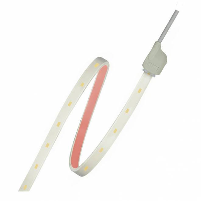 OSRAM LINEARlight POWER Flex® Protect LF06P2-W4F-830-P warmweiß (3.000K)