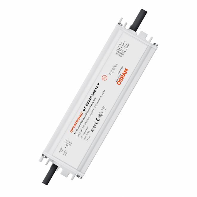 Smd Led Osram Smd Led Datasheet