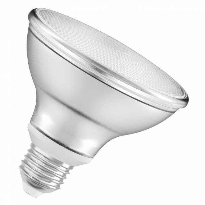 Osram Parathom Par30 75 Dim 10w 827 Par30 Led Spot Warm White 2700k