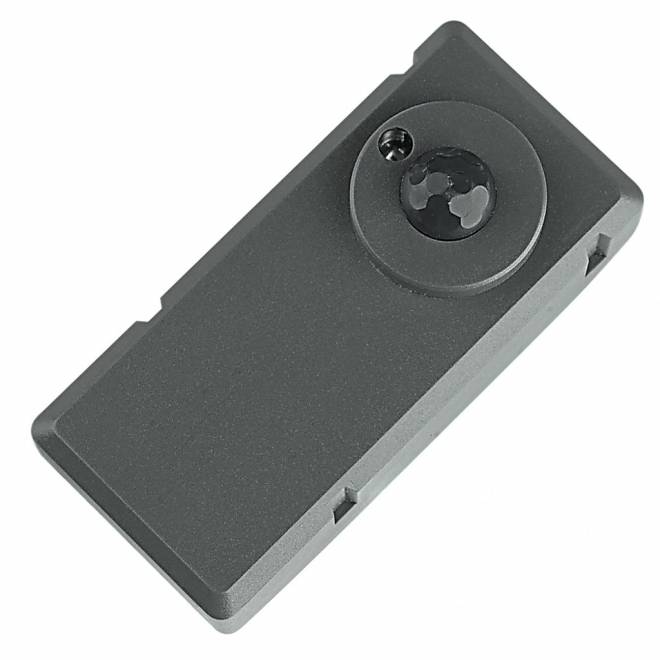 OSRAM Touch DIM