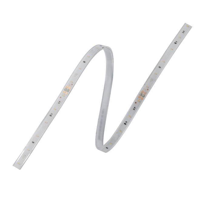 OSRAM TEC Flex Protect 300 TFP300-G1-827-05 warmweiß (2.700K)