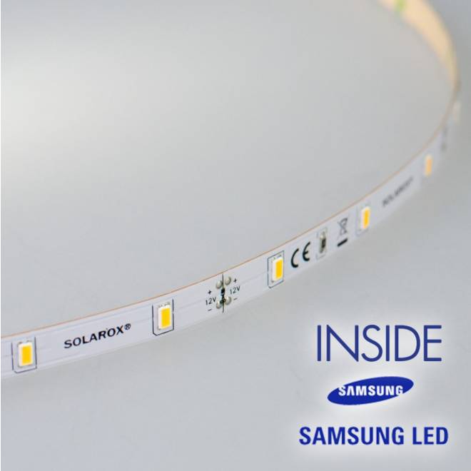 Amusing piece high power led strip advise you Confirm. high power led strip speaking, recommend
