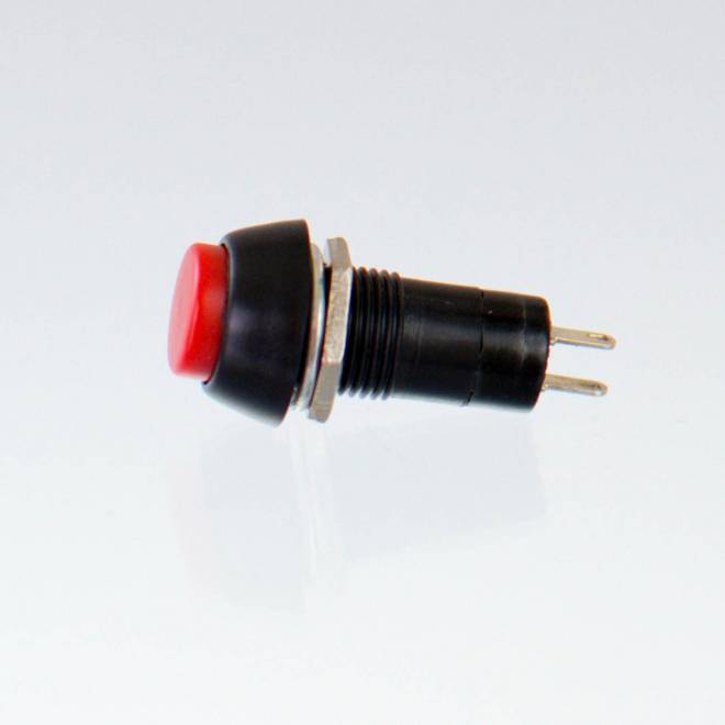 counter - Flipflop's output voltages are 0V - Electrical Engineering ...