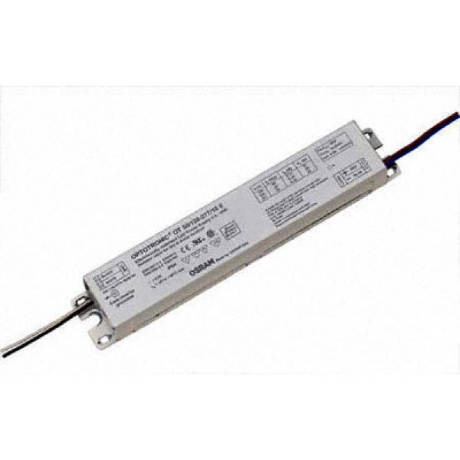 OSRAM OPTOTRONIC® OT 75/220-240/24 E (IP64)