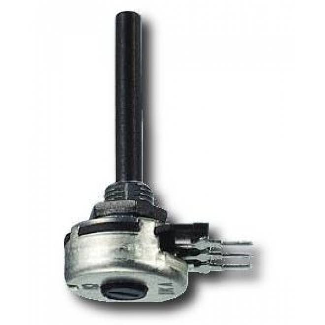 Potentiometer 1 kOhm
