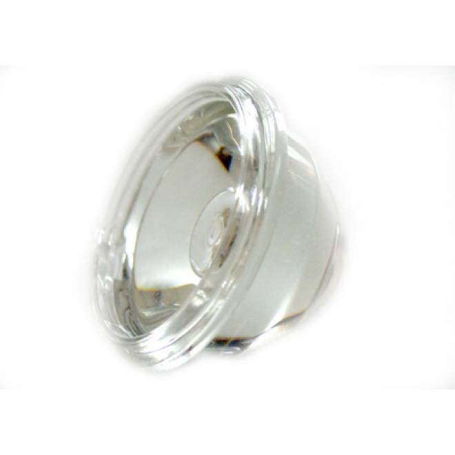 Colimador de 20° para los Power LEDs Prolight
