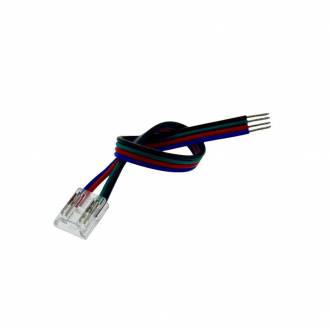 Anschlusskabel für RGB OneLine LED Strips