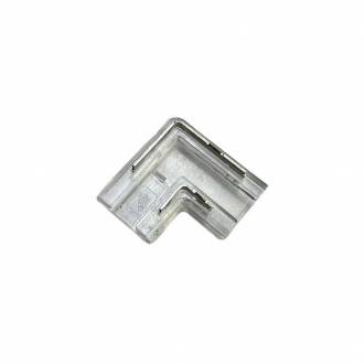 Eckverbinder für HighCRI OneLine LED Strips