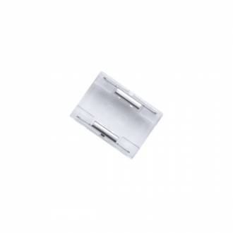 Conector para los tiras LED HighCRI OneLine