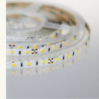 SOLAROX® Flat LED Strip ECO neutralweiß 4.000K - 10m-Rolle