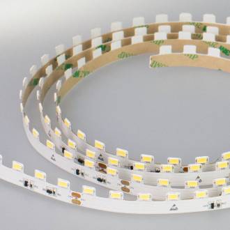 SOLAROX® HighCRI Power LED Strip VARIO PRO 940 neutral white 4000K - 5m-reel