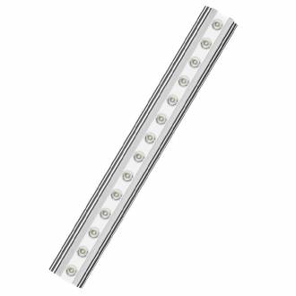 OSRAM LINEARlight ADVANCED - LR14A-W2F-840-L30 - blanc neutre (4.000K) - 350 Lumen