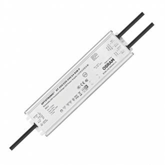 OSRAM OPTOTRONIC® OT 250/220-240/24 DIM P (IP67)