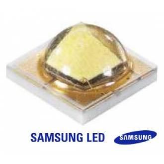 SAMSUNG 3535 Ceramic Power LED weiß (5.000K), 271 Lumen - LH351Z-RR