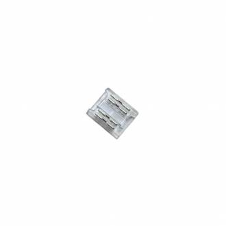 Verbinder für RGB/CCT OneLine LED Strips