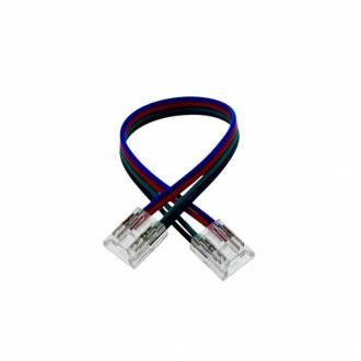 Verbindungskabel für RGB OneLine LED Strips