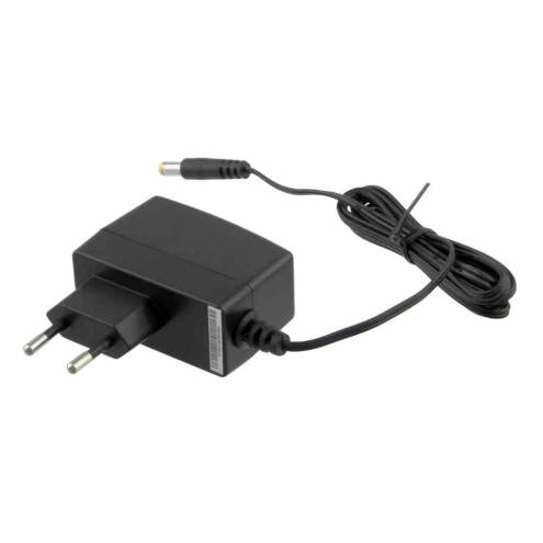 Fuente de alimentación LED conmutada 12V 1A