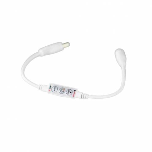 SOLAROX® Mini LED Gradateur