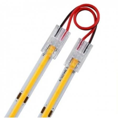 Verbindungskabel für RGB+CCT OneLine LED Strips