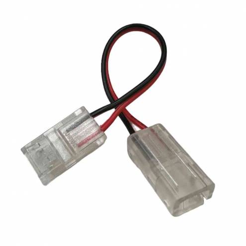 Verbindungskabel für HighCRI OneLine LED Strips