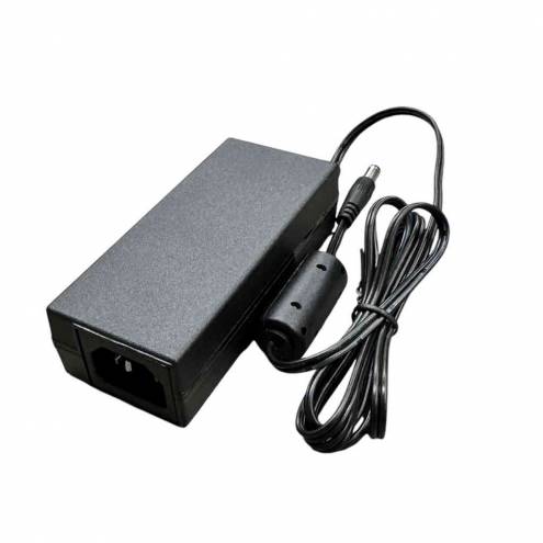 Alimentation à découpage LED 24V 3,75A 90W