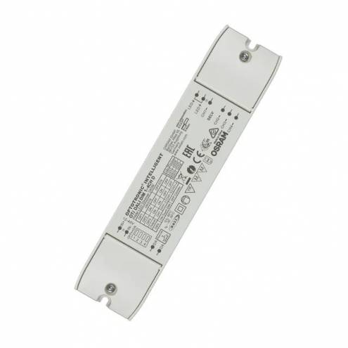 OSRAM OTi DALI DIM 1-4CH DT6/8 Konstantspannungsdimmer
