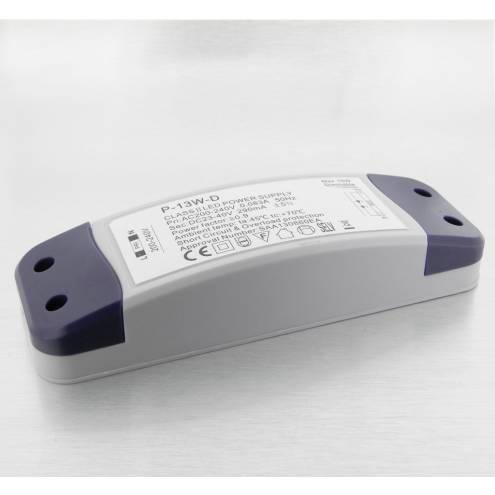 SOLAROX® Source de Courant Constant 215mA, graduable