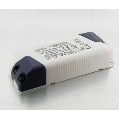 SOLAROX® Konstantstromquelle für Power LEDs 350mA