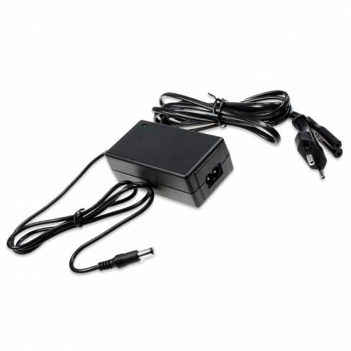 LED-Schaltnetzteil DT 12V 1A LED-Schaltnetzteil DT 12V 1A