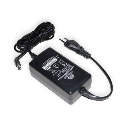 LED-Schaltnetzteil 12V 2,3A LED-Schaltnetzteil 12V 2,3A