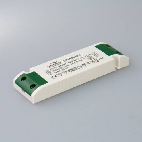 SOLAROX® LED Einbau-Schaltnetzteil 24V 0,63A