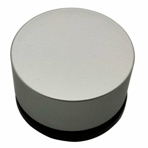 Bouton radio SOLAROX BT15