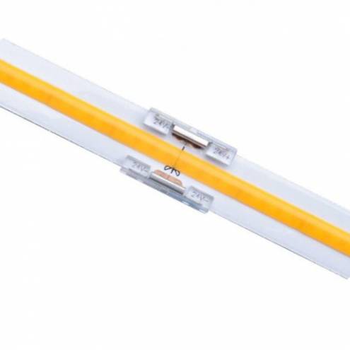 Verbinder für RGB+CCT OneLine LED Strips