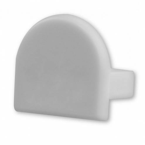 Culata E-2 para perfil GP-1 (en combinación con C-2)