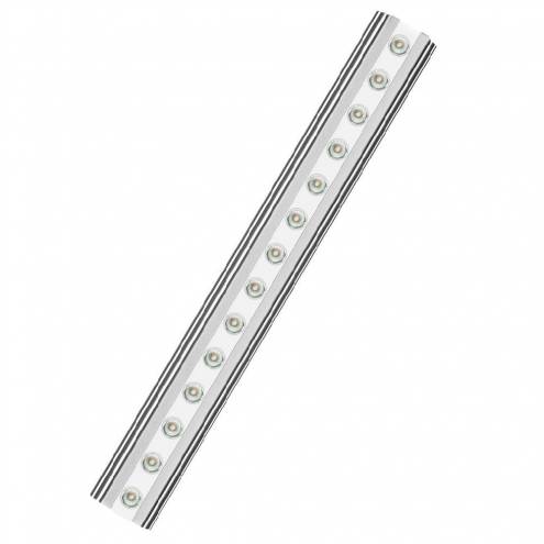 OSRAM LINEARlight ADVANCED - LR14A-W2F-840-L30 - neutralweiß (4.000K) - 350 Lumen