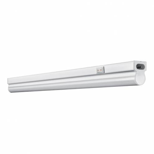 LEDVANCE® Linear LED 300 4W 3.000K - warmweiß LEDVANCE® Linear LED 300 4W 3.000K - warmweiß