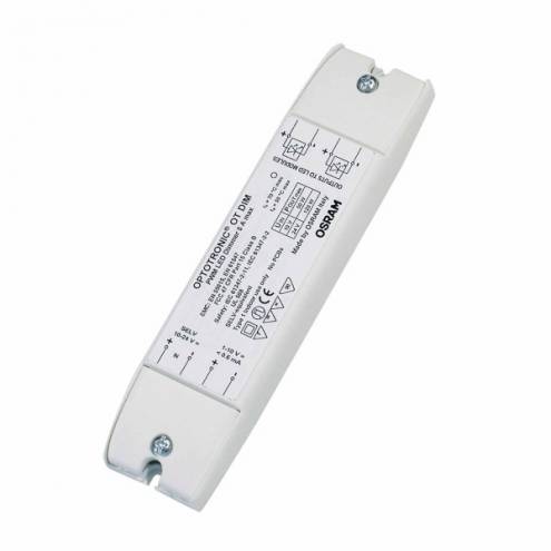 OSRAM OT DIM 1-10V Dimmer