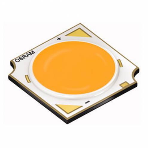 OSRAM SOLERIQ S9 LED warmweiß (2.700K) - GW KAFGB3.EM-QRQS-27S3 OSRAM SOLERIQ S9 LED warmweiß (2.700K) - GW KAFGB3.EM-QRQS-27S3