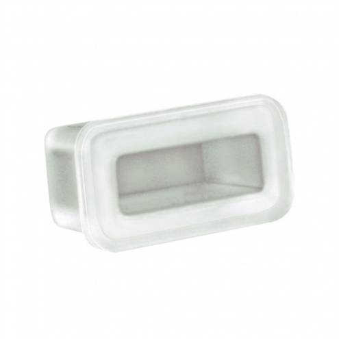 Osram Led Modules BA-L-CX-810-G4, For Lighting, White at Rs 35/piece in  Chennai
