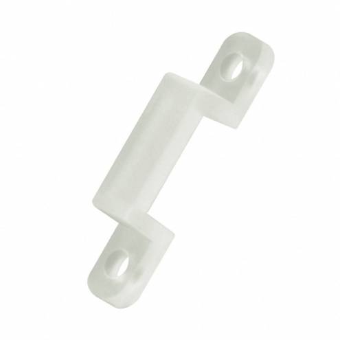 OSRAM Befestigungsclip LF-CLIP FIXTURE PROT für LINEARlight Flex Protect OSRAM Befestigungsclip LF-CLIP FIXTURE PROT für LINEARlight Flex Protect