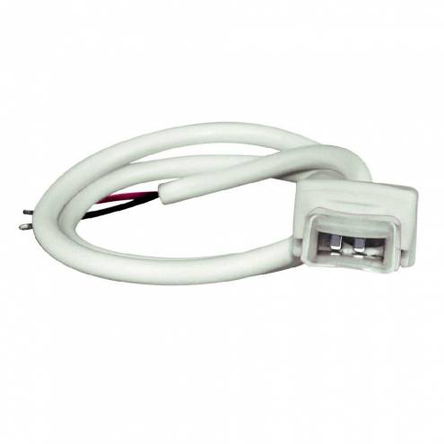 OSRAM Einspeiser LF-2PIN PROT für LINEARlight Flex Protect OSRAM Einspeiser LF-2PIN PROT für LINEARlight Flex Protect